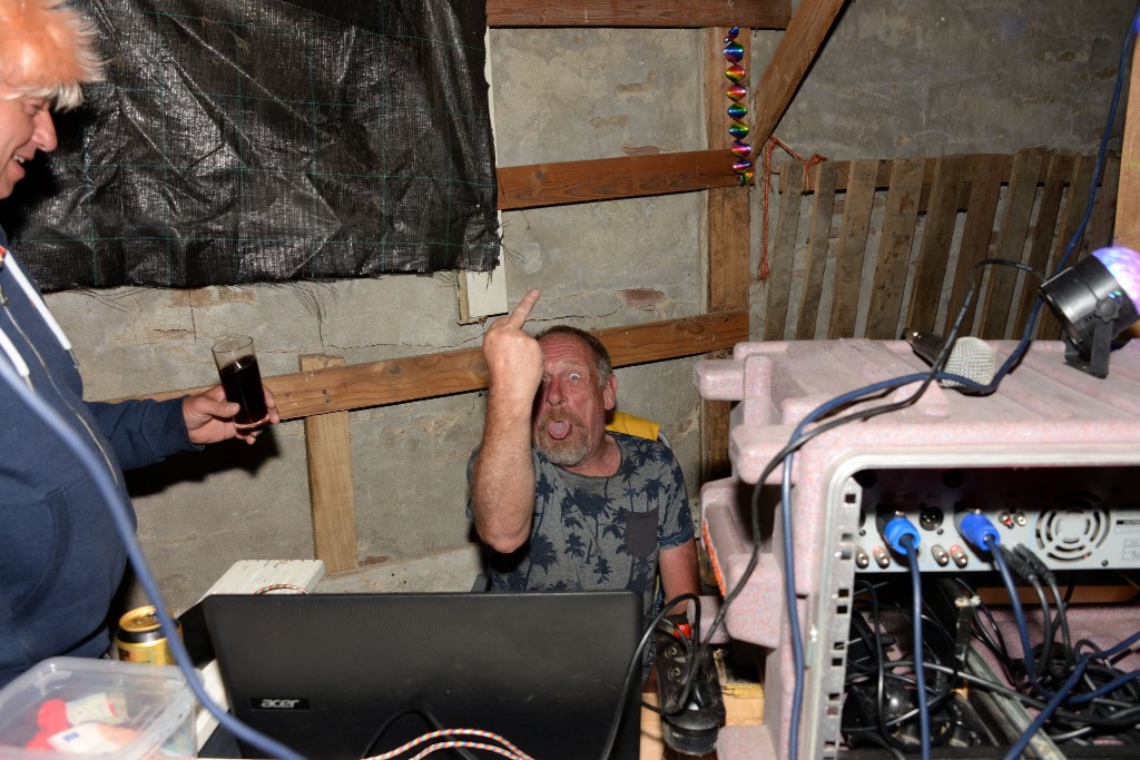 ../Images/Snikzwaag 2.1 081.jpg